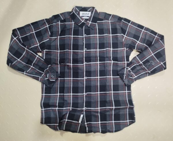 jackleaf-mens-check-shirt